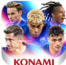 实况王者集结腾讯版v6.0.0