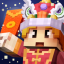 奶块 v8.1.1.0 oppo版