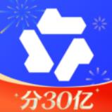 千问app官方下载安装