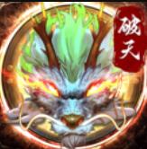 破天一剑小米端v8.80