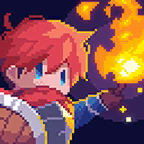 英雄之战破解版v1.2042