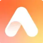 airbrush v8.2.0 最新破解版