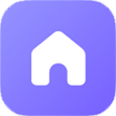 小米系统桌面 v6.01.05.1993 最新版本下载安装2026