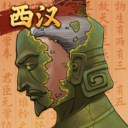 大周列国志 v4.0 华为版