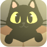 别带这只猫回家游戏v1.0
