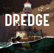 渔帆暗涌手机版(DREDGE)