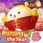 eggygo v1.0.192 国际服下载(蛋仔派对Eggy Party)