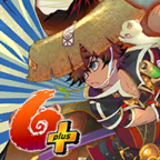 风来的西林6 v2.3.1 安卓版