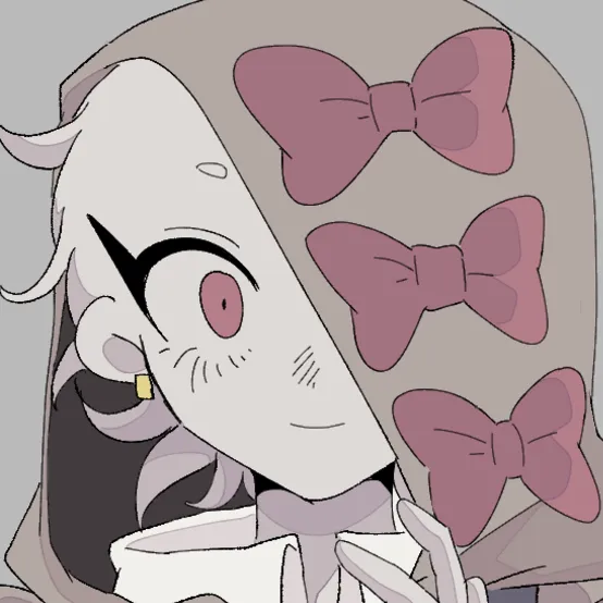 虚构的坏朋友游戏