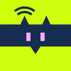 安卓手机串流ps4ps5软件Chiaki v2.2.0 下载