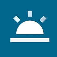 guise模块下载安装