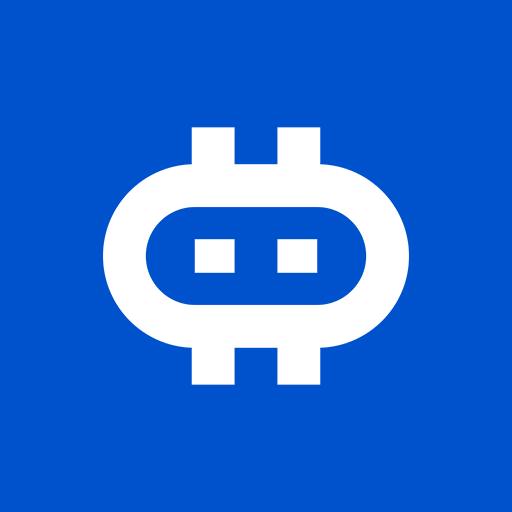 hamibot官方版下载