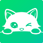 dreamlove官方正版下载