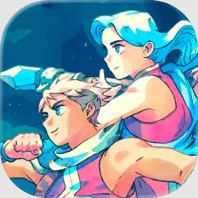 星之海手机版下载v1.0.46047