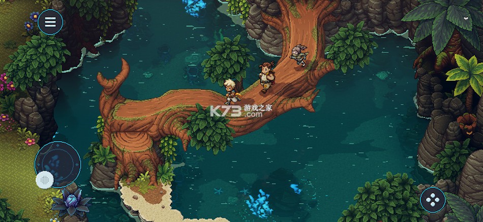 星之海 v1.0.46047 手机版下载 截图