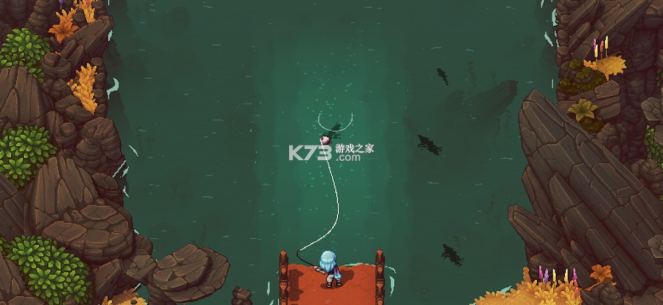 星之海 v1.0.46047 手机版下载 截图