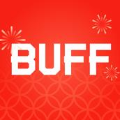 网易buff交易平台下载