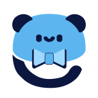 捏咔工坊最新版下载v1.1.22