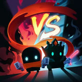 元气骑士国际服下载