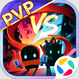 元气骑士腾讯版最新版