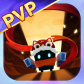 元气骑士vivo版下载v8.0.0