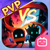 元气骑士哔哩哔哩版本