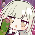 睦头大冒险安卓版下载安装