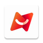 粤工惠app官方版