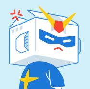 空痕音乐下载器appv2.2.1