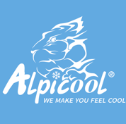 冰虎app下载(Alpicool)v2.3.3