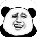 暴走P图破解版无广告全东西解锁v3.8.4