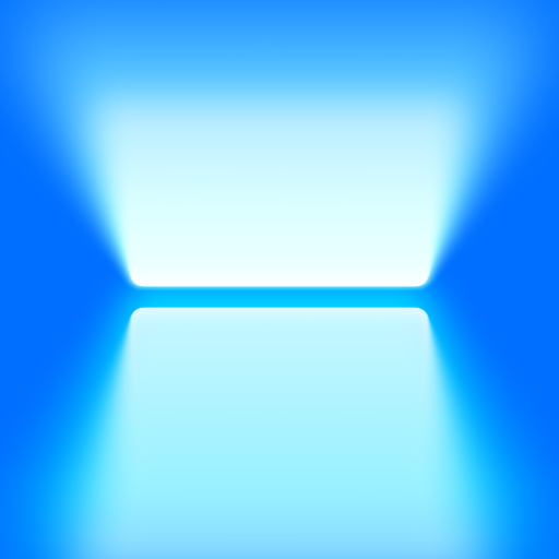 内容传送门oppo下载