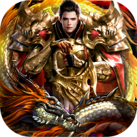 龙魂魔法 v1.0.0 鲲噬星变刀刀爆版