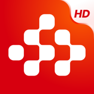 央视频hd版 v1.2.0 app官方下载安装