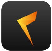 箭头音乐app官方下载