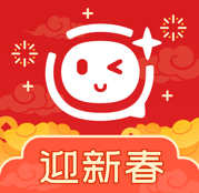 画加app下载v3.14.1