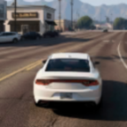 火力全开2城市狂热 v18.06 最新版破解版