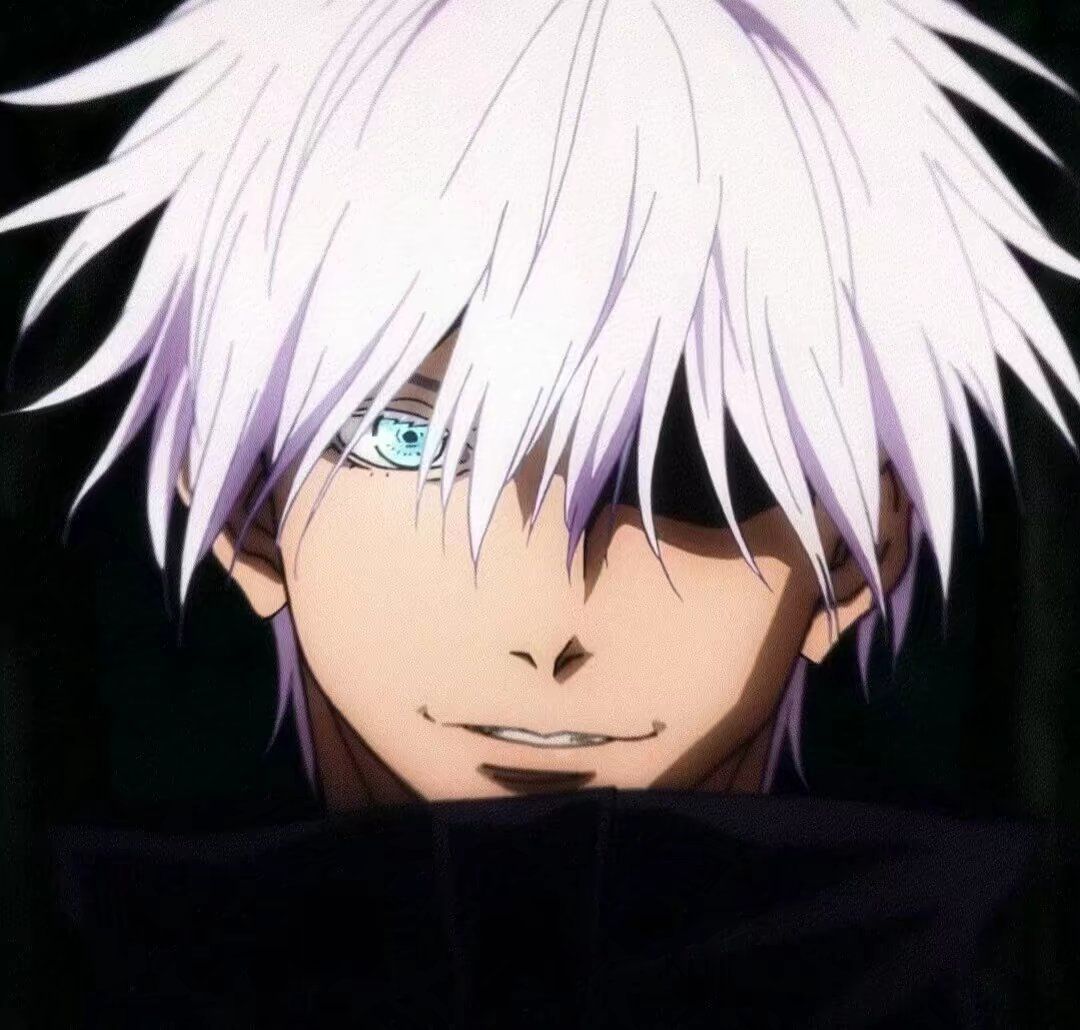 秋华连点器 v12.0 最新版本