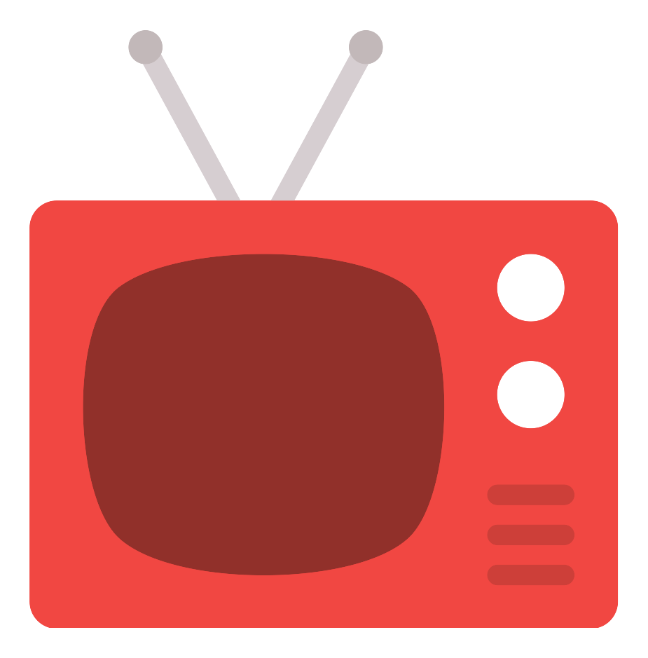 直播电视tv版软件