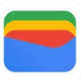 谷歌钱包app下载v26.5.862583415