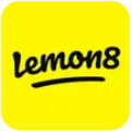 Lemon8安装包v11.3.2