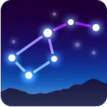 starwalk2安卓版下载v2.19.2