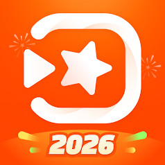 小影免费版下载破解去水印v9.33.5