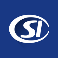 陕西养老保险app安装2026年v3.0.75