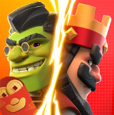 皇室战争腾讯版下载正版v34.1.1