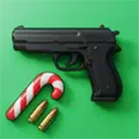 雷霆小分队国际服(Bullet Echo)v7.8.2