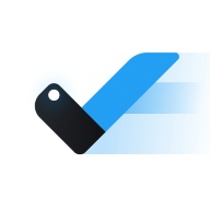 一木清单app下载