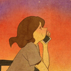 爱是在小事上游戏下载