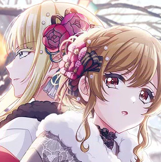 D4DJ Groovy Mix国际服v9.4.10