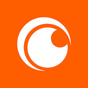 国外B站视频app(Crunchyroll)